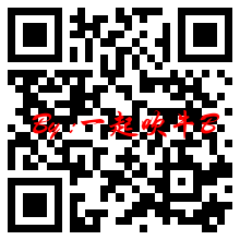 qrcode.png