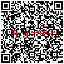 qrcode.png