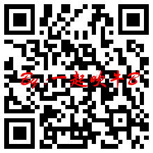 qrcode.png