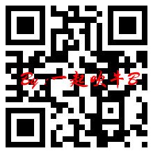 qrcode.png
