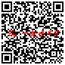 qrcode.png