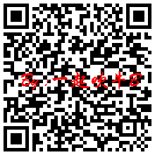 qrcode.png